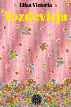 vozdevieja (ebook)-9788418187278