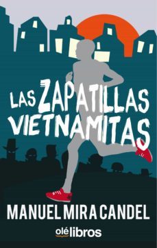 las zapatillas vietnamitas (ebook)-9788418208478