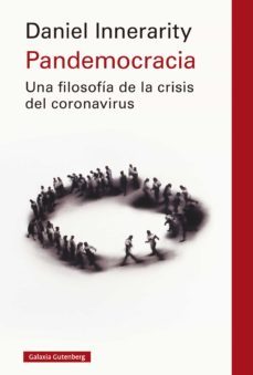 pandemocracia- ebook-9788418218378