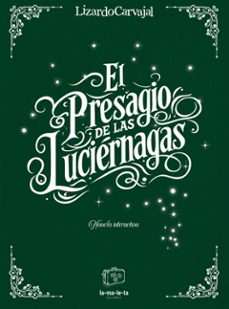 -lizardo carvajal-9788418232978