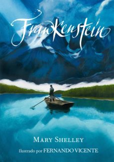 frankenstein (ebook)-mary shelley-9788418260278
