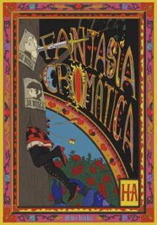 fantasía cromática-9788418266478