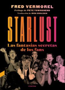 starlust (ebook)-fred vermorel-9788418282478