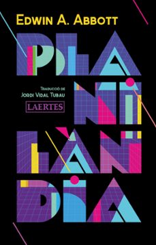 planilandia-9788418292378