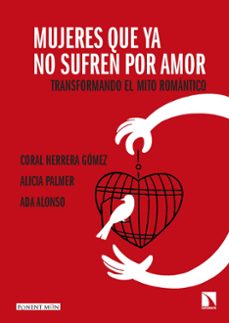 -alicia palmer-ada alonso-coral herrera-9788418309878
