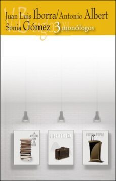 3 monologos-9788418332678