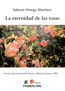 -salome ortega martinez-9788418333378