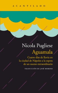aguamala (ebook)-nicola pugliese-9788419036193