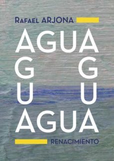 agua-9788418387678