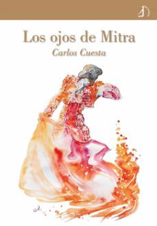 los ojos de mitra-9788418394478