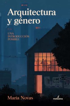 arquitectura y genero-maria novas-9788418403378