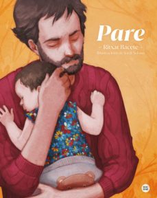 pare (ebook)-ritxar bacete-9788418443978