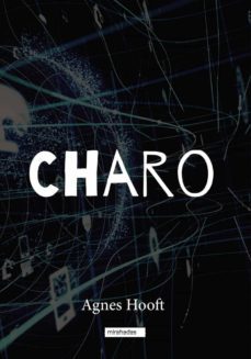 charo-9788418499678