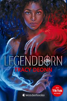 legendborn (ebook)-tracy deonn walker-9788418509384