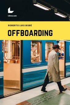 offboarding-roberto luis bisbe-9788418527678