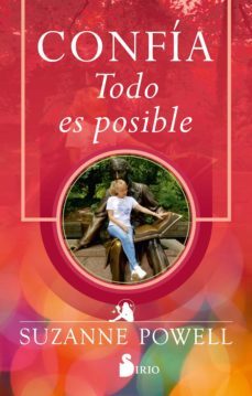 confia (ebook)-9788418531378