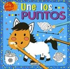une los puntos-9788418565878