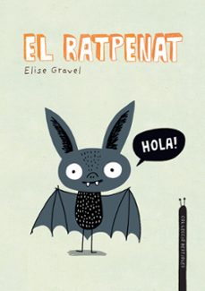 el ratpenat-9788418599378