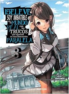 iseleve 3-shio usui-9788418612978