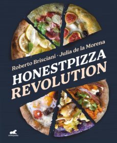 honestpizza revolution (ebook)-roberto brisciani-9788418620478