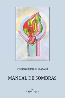 manual de sombras (ebook)-9788418678578