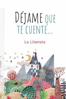 dejame  que te cuente (ebook)-9788418683978