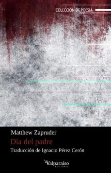 -matthew zapruder-9788418694578