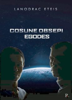cosune obsepi egodes (ebook)-9788418721878