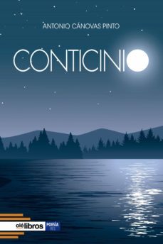 conticinio-antonio canovas pinto-9788418759178