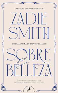 sobre la belleza-9788418796678