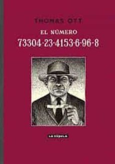 el numero-9788418809378