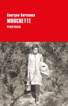 mouchette-georges bernanos-9788418838378