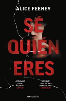 se quien eres-9788418850578