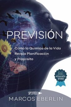 prevision-marcos eberlin-9788418854378