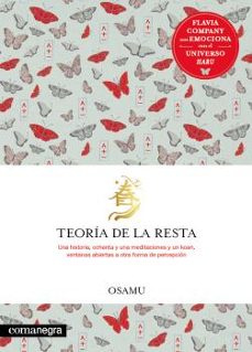 teoria de la resta-9788418857478
