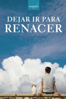 dejar ir para renacer-9788418910678