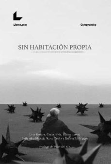 sin habitacion propia-9788418913778