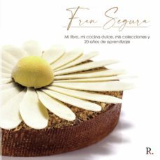 fran segura (ebook)-9788418926778
