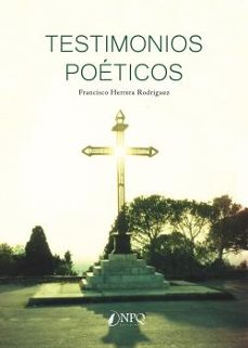 testimonios poeticos-9788418975578