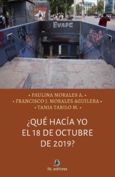 -paulina morales-9788418982378