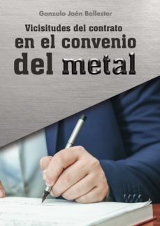 -gonzalo jaen ballester-9788418990878