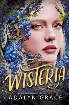 wisteria-adalyn grace-9788419130778
