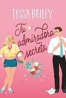 tu admiradora secreta-9788419131478