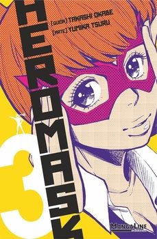 -takashi okabe-yumika tsuru-9788419177278