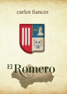 el romero (ebook)-9788419225078