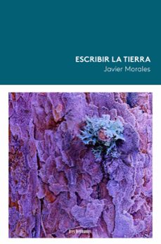 escribir la tierra-9788419243478