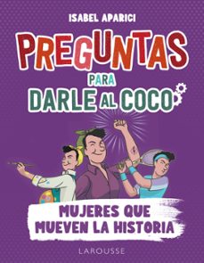 -isabel aparici turrado-9788419250278