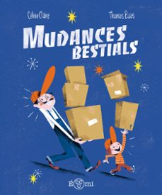 mudances bestials-celine claire-9788419262578