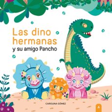 -carolina gomez-9788419285478