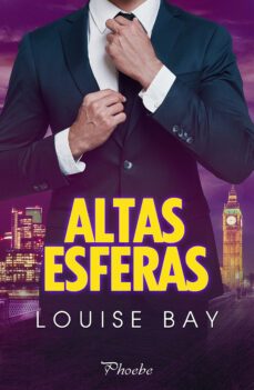 altas esferas-9788419301178